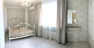 Продаж 2-кімнатної квартири в центрі Печерська, біля м. Звіринецька / м. Печерська