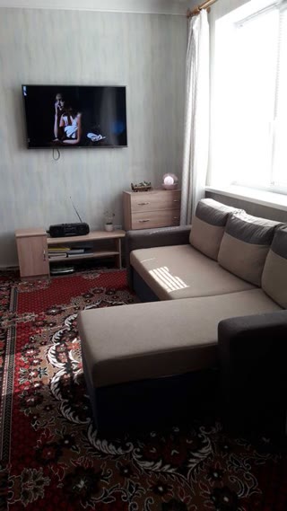 Продам комнату м  id_3596776