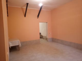 Продається студія 40,5м2 Дніпровський р-н