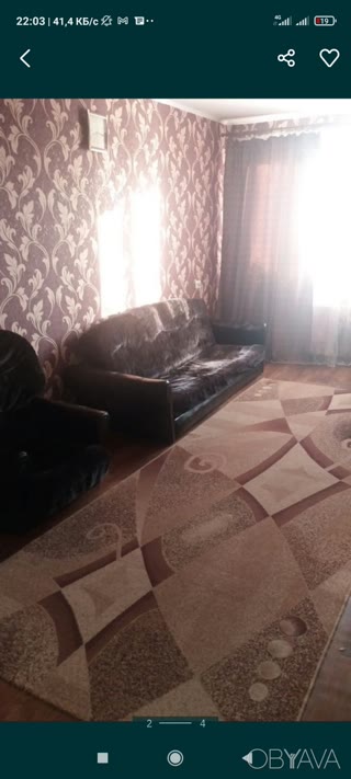 Продам квартир