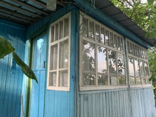 продам дом купянск