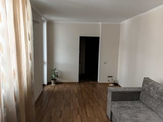 Продаж 1-кімнатної квартири на Позняках