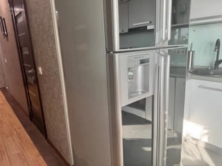 Продається 2-кімнатна квартира, 72 м² в ЖК Венеція