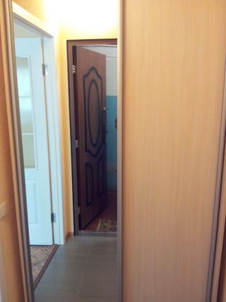 Продаж 1-кімнатної квартири біля Дарницької площі