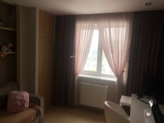 Продам 3х к квартиру ЖК Времена Года, пос. Жуковського