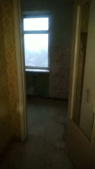 Продам 1 к квартиру в Покотилівці