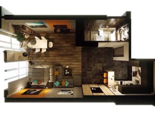 Продаж 2к квартири ЖК ШЕРВУД Sherwood, Солом’янський р-н