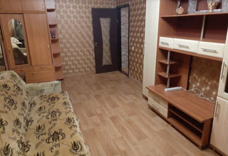 Продам 2-х комнатную квартиру, Салтовка