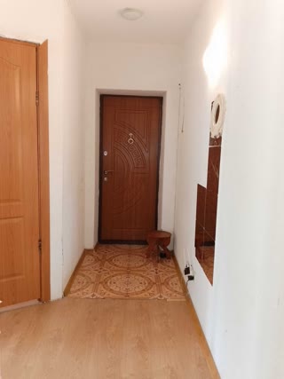 For Sale 2-Room Apartment in Pyatykhatky