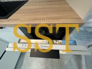 Продаж нової 2-к квартири Гмирі 20, Позняки Асканія