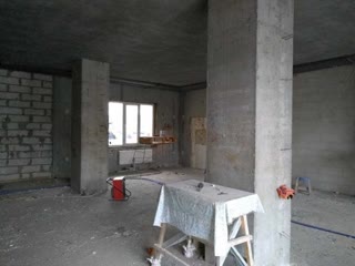 Продам комерційне приміщення на Клочківській