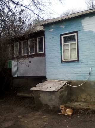 For sale house in the city of Barvinkove