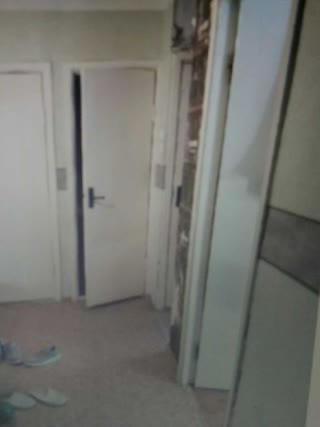 Продам квартиру Куп'янськ