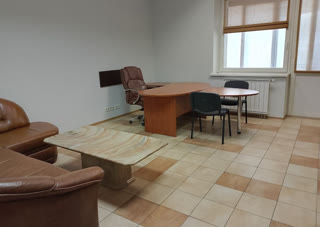 Оренда офісного приміщення 110 кв.м, Оазис, Оболонський район