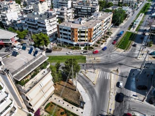 310 m² Plot