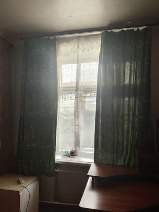Продам гостинку м Масельського