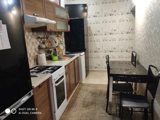 Продам 2х кімнатну квартиру район Цирка