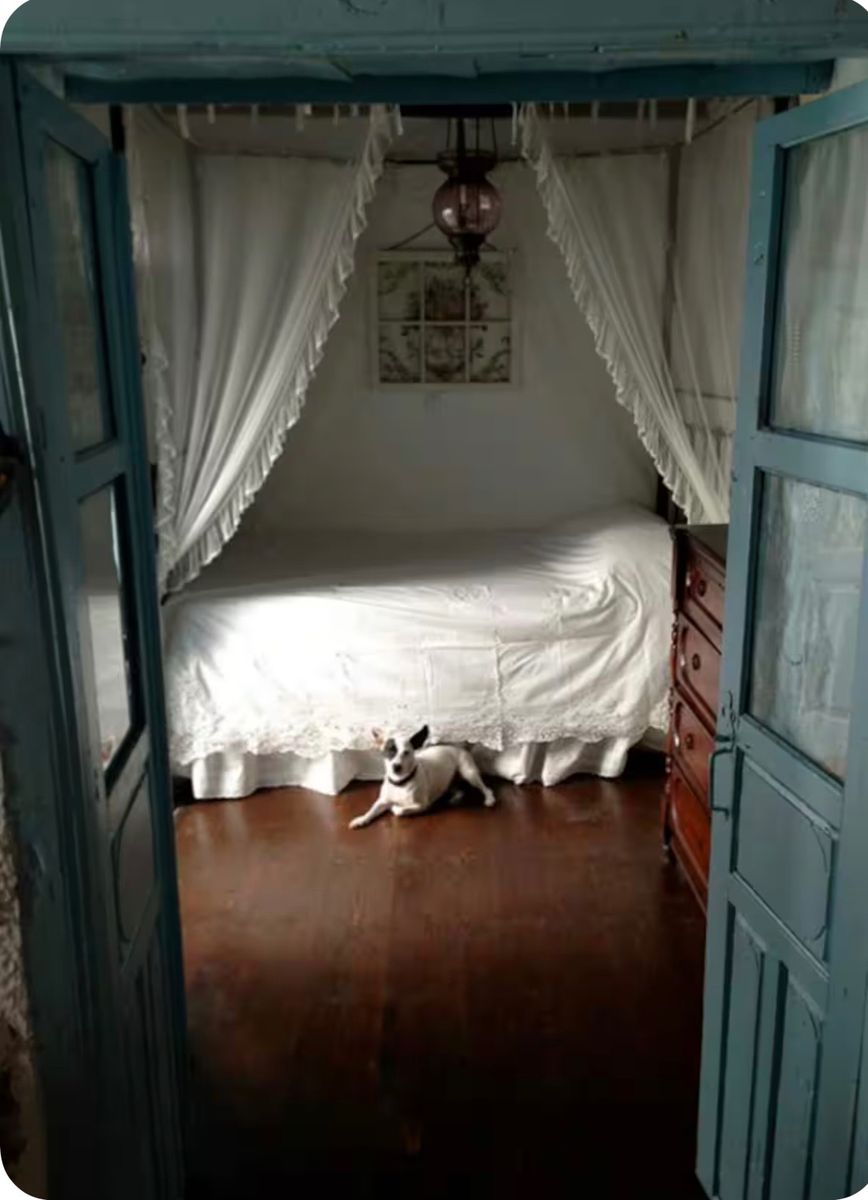 Отдельный дом, 140 м²