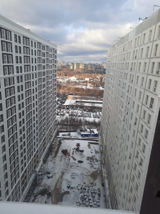 Продається 1к квартира ЖК Нова Англія, метро Васильківська