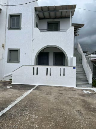 Квартира 200 м²