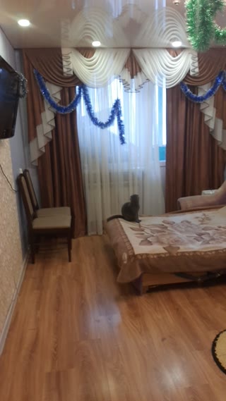 Продам 2х к квартиру Одесська