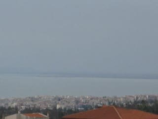 Участок 2700 м²
