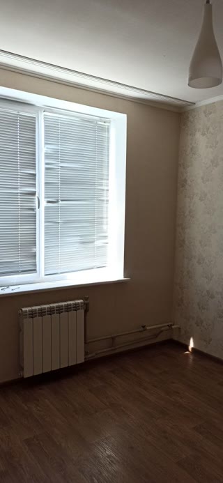 Продам 2х комнатную квартир