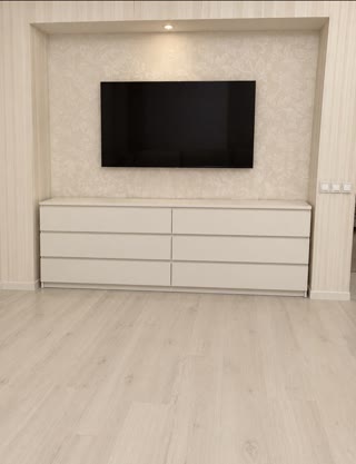Продам 3 кімнатну квартиру Центр