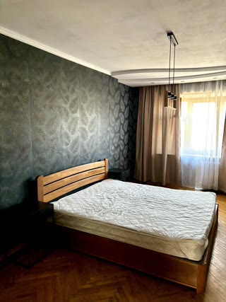Продам 3к квартиру Нові Будинки, м. Армійська