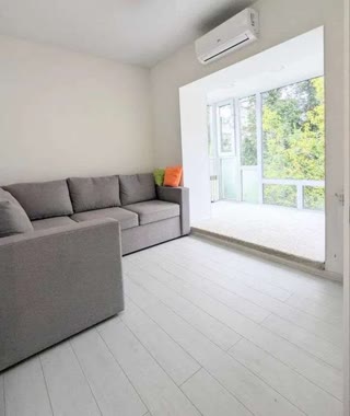 Продаж 2к квартири, метро Політехнічний інститут