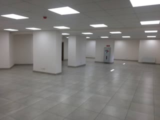 Продаж офісу, окупаемість 6,5 років ЖК Голосеево вул. Голосіївська