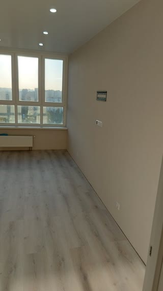 Продаж 1-кімнатної квартири, метро Дарниця, Дніпровський район