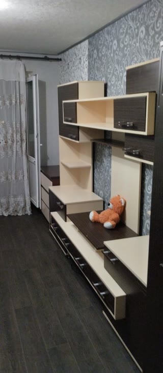 Продам 1-комнатную квартиру Салтовка, 524 мкр-н