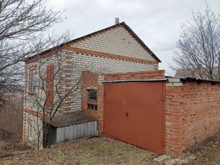 For Sale: Summer Cottage Plot of 6 Acres in the Village of Kutuzovka