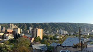 იყიდება 10 ნომრიანი სასტუმრო ისანში