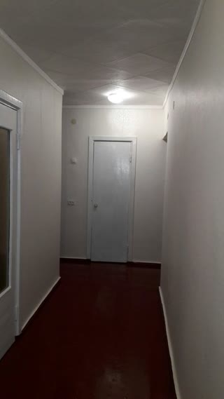 Продам 2-кімнатну квартиру