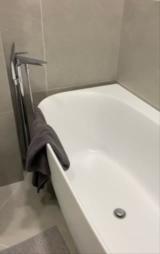 Продаж дворівнева квартира 93,1 м² у ЖК «Gloria Park» | метро 2–3 хв | резервне живлення