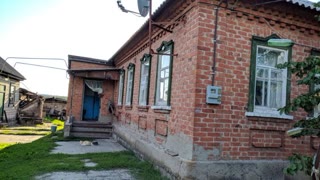 Продам будинок