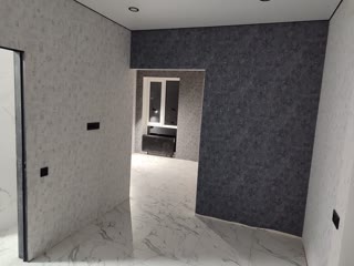For Sale: Euro Two-Room Apartment, Lavina Shopping Mall, Svyatoshyn District
