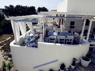 4000 m² Apartment Complex