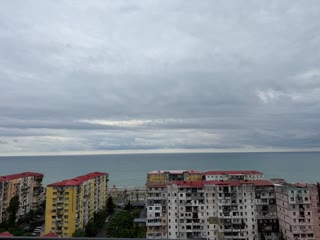 Квартира в аренду