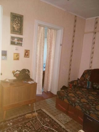 Продам частний будинок Красноград