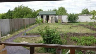Продам дачу 10 соток