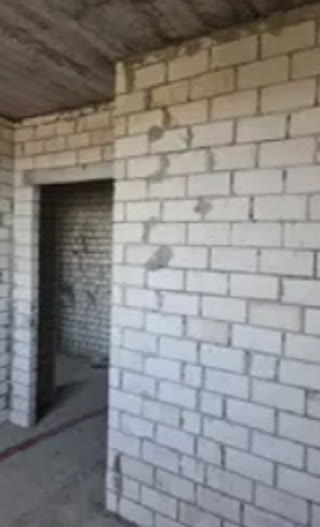 Продам 1-комнатну квартиру ЖК Ньютона, Нові Дома