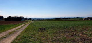 10,400 m² Parcel