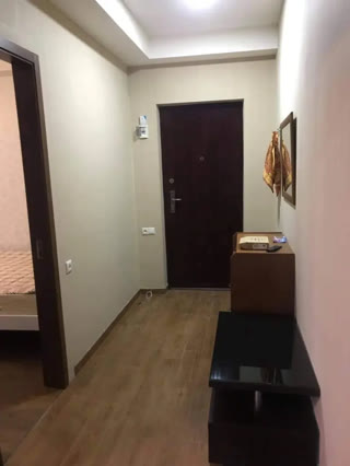 2-room apartment for sale in Saburtalo