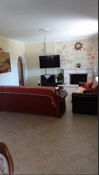 Detached house of 193 m²