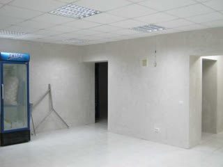 Вишгородська - продам приміщення під магазин 97 м2 з ремонтом
