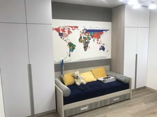 Продам 2к квартиру ЖК Салтівський, Салтівське шосе, 602мкр-н