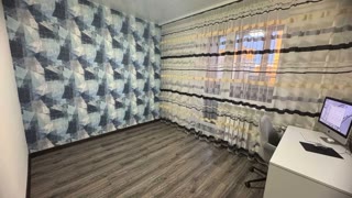 Продам 4-комнатну квартиру, ст. м. "Победа", проспект Победы, Алексеевка